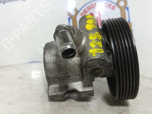 Steering pump PEUGEOT 306 (7B, N3, N5) 1.9 SLD | BP20747464M99 