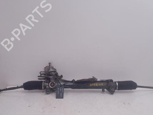 Used Steering rack Steering rack 34134901 34134901