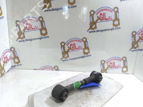 Left rear suspension arm MAZDA 6 Hatchback (GG) 2.0 DI (GG14) | BP20728852M14 