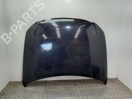 Used Hood VW PASSAT B6 (3C2) [2005-2010]  25405763