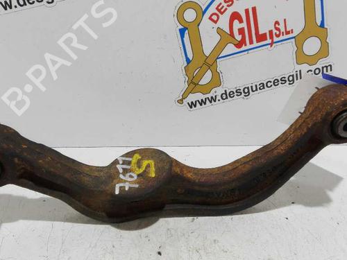 Venstre bagtil bærearm SUBARU LEGACY III (BE) 2.5 AWD (BE9) (156 hp) 20778550