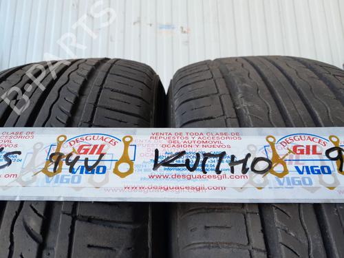 Andere KIA CARENS II MPV (FJ)  | BP29183655O1 