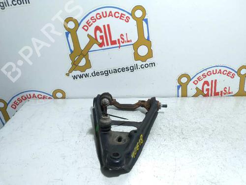 Right front suspension arm SMART CITY-COUPE (450) 0.6 (S1CLB1, 450.331, 450.336) | BP20807914M13 