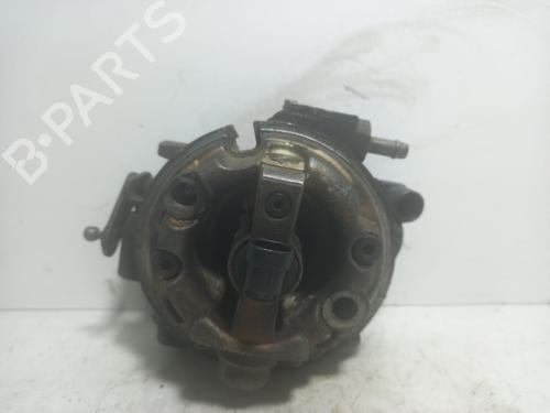 Used Injector Injector 34129484 34129484
