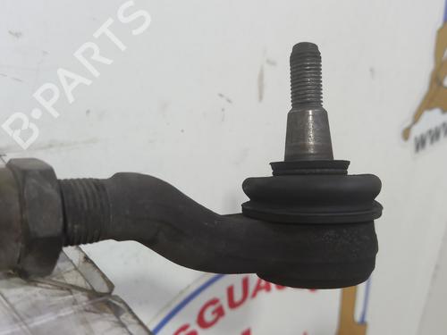 Steering rack PEUGEOT 406 (8B) 1.8 16V | BP20756535M22 