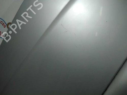 Hood KIA CARNIVAL I (UP, FL) 2.9 TDi | BP20812941C1