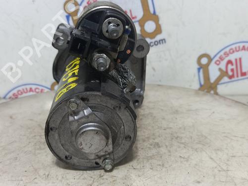 Starter PEUGEOT 308 II (LB_, LP_, LW_, LH_, L3_)  | BP20764592M8 