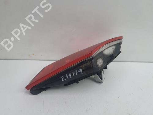 Left taillight MERCEDES-BENZ E-CLASS (W212) E 220 CDI / BlueTEC (212.001, 212.002) | BP36753803C34 - Image 3