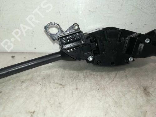 Switch MERCEDES-BENZ CLK (C209) CLK 220 CDI (209.308) | BP20803741I30 