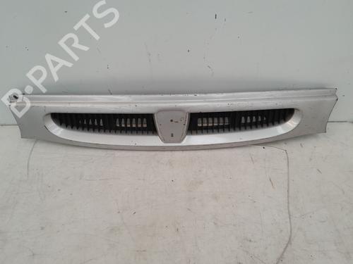 Used Grille ROVER 100 / METRO Hatchback (XP) 114 GSi (103 hp) 30909121