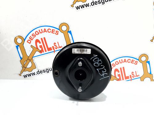 Used Servo brake DACIA SANDERO II [2012-2025]  20738678