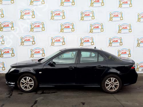 AC compressor SAAB 9-3 (YS3F, E79, D79, D75) 1.9 TiD | BP34133805M34  - Image 6