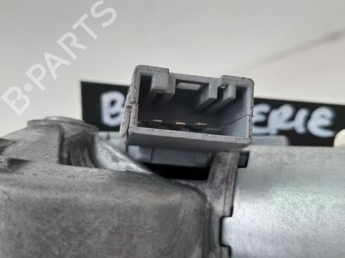 Rear wiper motor BMW X1 (E84) sDrive 20 d | BP39187166M102 - Image 6