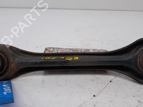 Used Left rear suspension arm MERCEDES-BENZ C-CLASS (W202) [1993-2000]  27626591