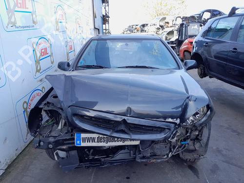 Startmotor CITROËN XSARA Break (N2) 2.0 HDi 109 | BP23529407M8 