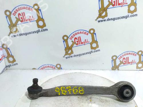 Used Right front suspension arm VW PASSAT B5 (3B2) 1.9 TDI (90 hp) 20735461