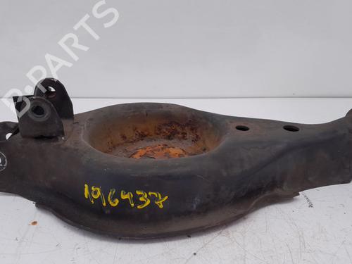 right-rear-suspension-arm-opel-antara-a-l07-2006-2007-2008-2009-2010-2011-2012-2013-2014-2015-2016-2017-34130801 main image