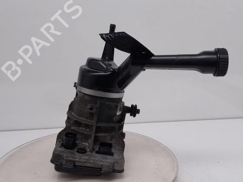 Steering pump PEUGEOT PARTNER Box Body/MPV 1.6 HDi | BP36113915M99 - Image 5