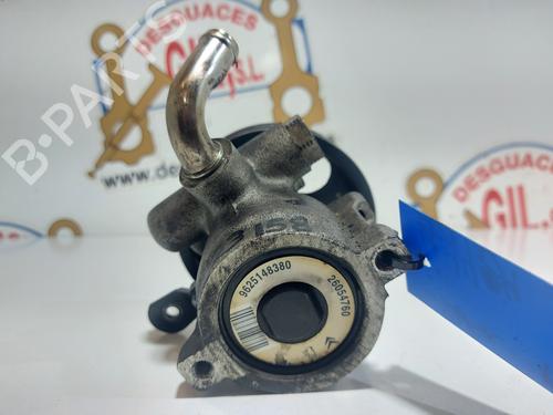 Steering pump CITROËN XSARA PICASSO (N68) 1.6 HDi | BP20744849M99 
