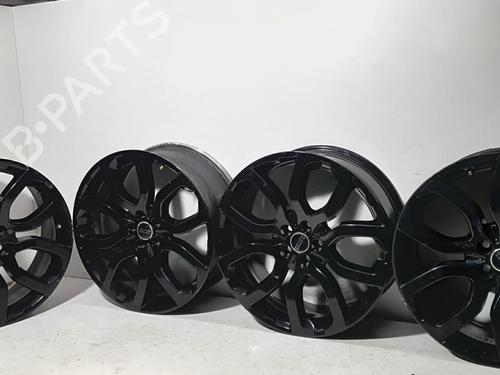 Rim LAND ROVER RANGE ROVER EVOQUE (L538)  | BP25883194C45