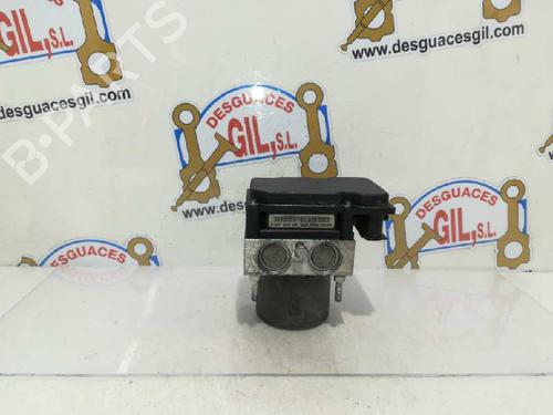 ABS pump CITROËN XSARA PICASSO (N68) 2.0 HDi | BP20800305M43 