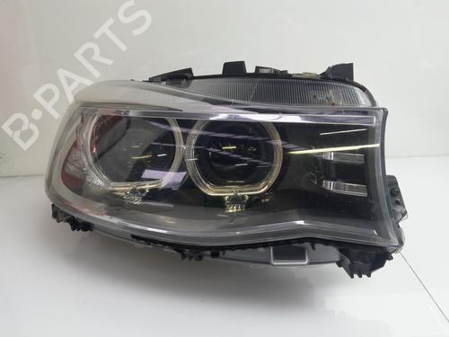 BP30681872C29 main image