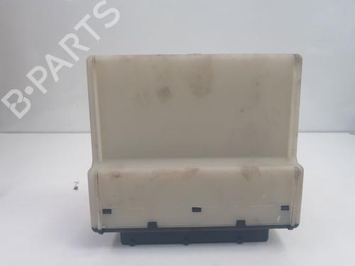 Control unit SAAB 9-3 Cabriolet (YS3D) 2.0 Turbo | BP36753632M11 - Image 3