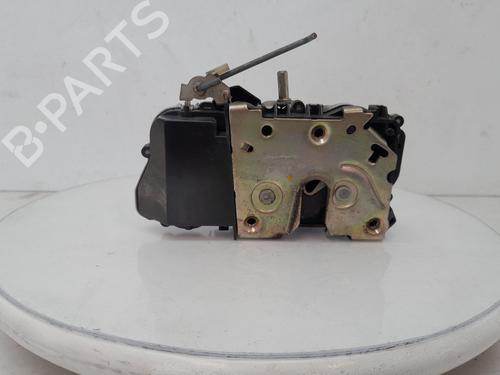 Used Front right lock CITROËN XSARA PICASSO (N68) 1.6 HDi (109 hp) 25438260