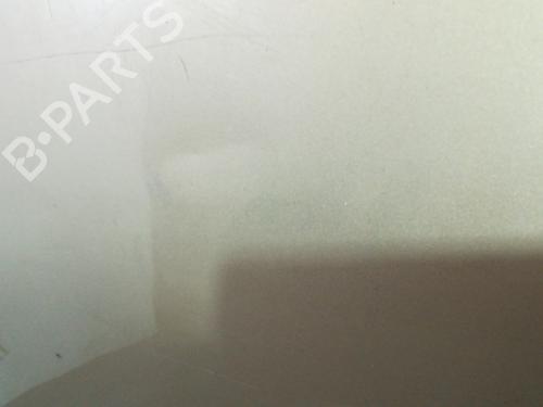 Hood HYUNDAI SANTA FÉ I (SM) 2.0 CRDi | BP20792010C1 