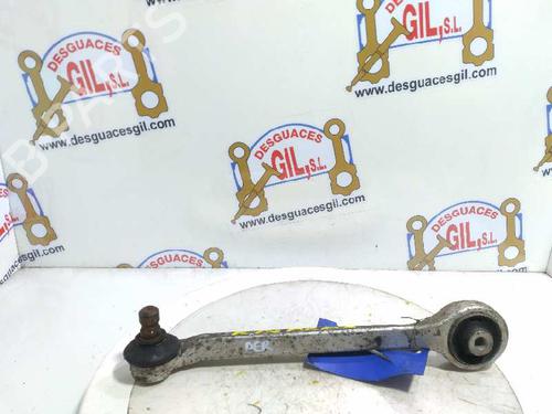Used Right front suspension arm VW PASSAT B5 (3B2) 2.5 TDI (150 hp) 20735162