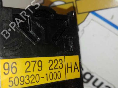 Headlight switch CHEVROLET REZZO MPV (U100) 1.6 | BP20784295I24 