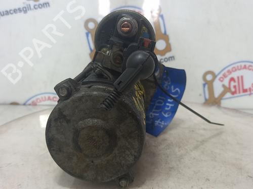 Starter VW GOLF V (1K1)  | BP20771920M8 