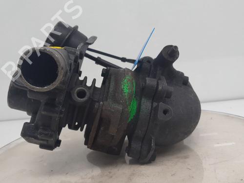 Turbocharger/Supercharger OPEL ASTRA F Hatchback (T92)  | BP29479241M71 