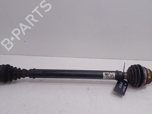 Semiasse anteriore destro Semiasse anteriore destro VW BORA I (1J2) 1.6 16V (105 hp) 36361866 36361866