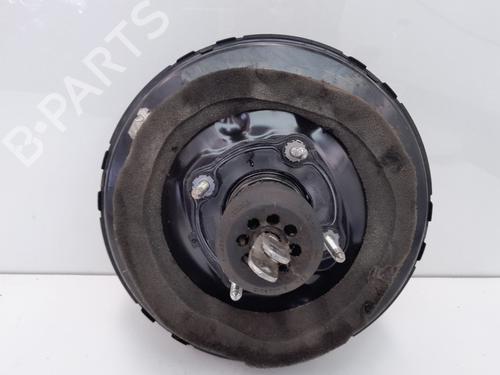 Servo brake PEUGEOT PARTNER Box Body/MPV | BP28192179M42