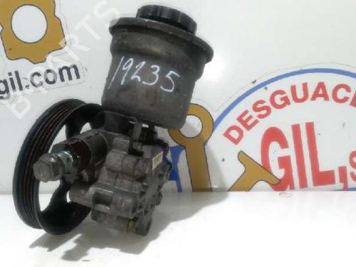 Steering pump TOYOTA YARIS (_P1_) 1.0 (SCP10_, SCP10R) | BP20784692M99 