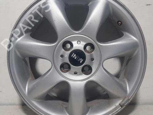 Rim MINI MINI (R50, R53) Cooper | BP27238484C45