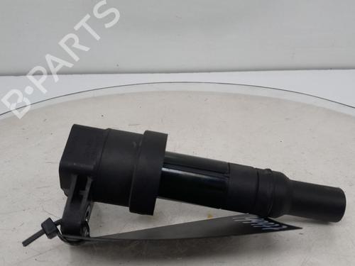 Used Ignition coil HYUNDAI i10 II (BA, IA) 1.0 (67 hp) 31316688