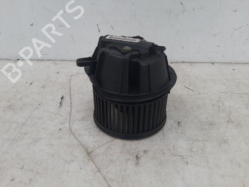 Used Heater blower motor CITROËN C2 (JM_) 1.4 HDi (68 hp) 26448982