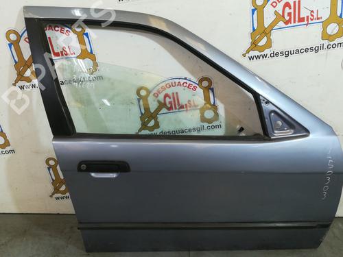 Used Right front door BMW 3 (E36) 318 tds (90 hp) 20754758