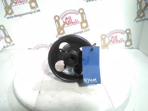 Styring servopumpe PEUGEOT 306 Hatchback (7A, 7C, N3, N5) 1.8 16V (112 hp) 20733576
