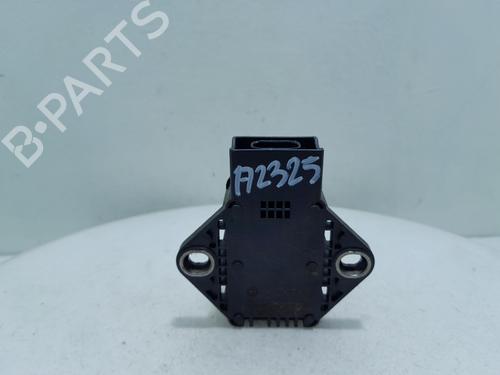 Electronic module CITROËN C4 Coupe (LA_)  | BP21551233M83 