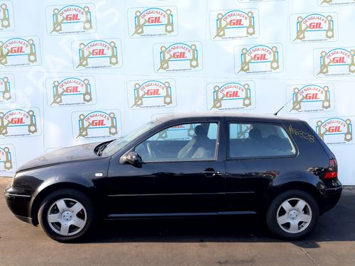 Front left window mechanism VW GOLF IV (1J1) 1.9 TDI | BP20755802C22 