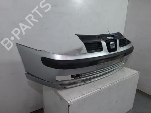 Front bumper SEAT CORDOBA (6K1, 6K2)  | BP21131876C7 