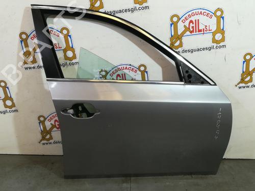 Used Right front door BMW 5 (E60) 525 d (177 hp) 20753787