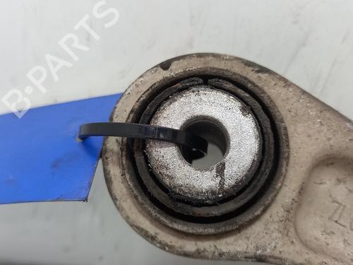 Querlenker links hinten VW TOUAREG (7LA, 7L6, 7L7) 2.5 R5 TDI | BP21559495M14 