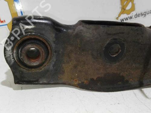 Right rear suspension arm MITSUBISHI CARISMA (DA_) 1.9 DI-D (DA5A) | BP20779530M15 