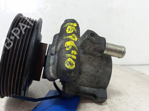 Used Steering pump SEAT IBIZA II (6K1) 1.4 i (60 hp) 20772806