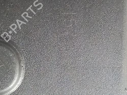 Throttle body OPEL CORSA C (X01) | BP28543844M82