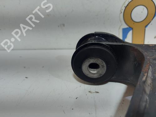 Right front suspension arm AUDI A3 (8P1) 1.9 TDI | BP20745482M13 